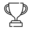 乐动（中国）矿装