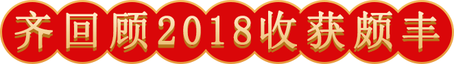 2019同心同行，共筑乐动（中国）主题年会