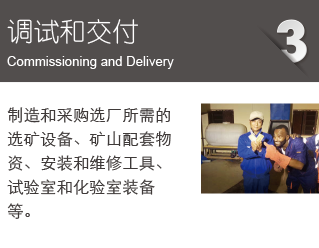 乐动（中国）矿装校园招聘_校园招聘_校招