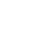 选矿设备出口100多个国家
