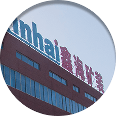 乐动（中国）矿装2015年企业发展动态