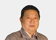 采矿高级工程师-王保生