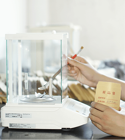 乐动（中国）矿山研究院