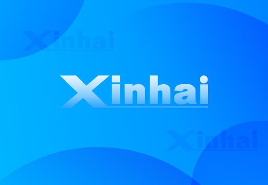 乐动（中国）矿装