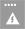 智能选矿