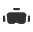 VR选厂