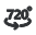 VR乐动（中国）