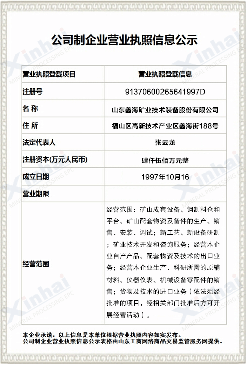 乐动（中国）营业执照信息