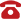 乐动（中国）热线：15311826613