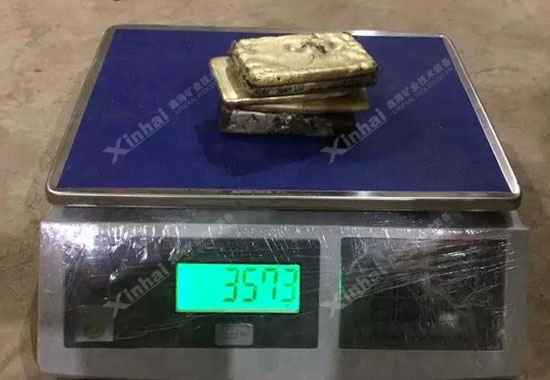 乐动（中国）人用行动完成了对客户“达标达产”的承诺