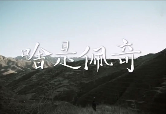 乐动（中国）选厂整体服务“佩奇”