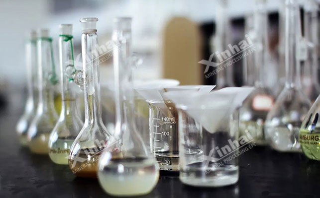 乐动（中国）矿山设计与研究
