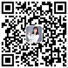 乐动（中国）矿装招聘信息