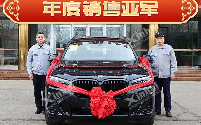 乐动（中国）年度销售亚军