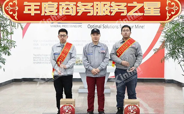 乐动（中国）年度商务服务之星