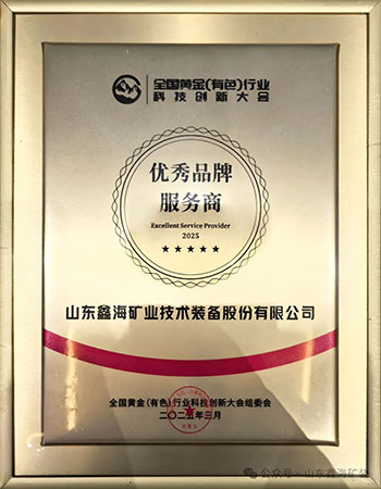乐动（中国）荣获优秀品牌服务商奖牌