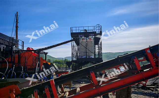 xhluopxuanliucsheb2.jpg