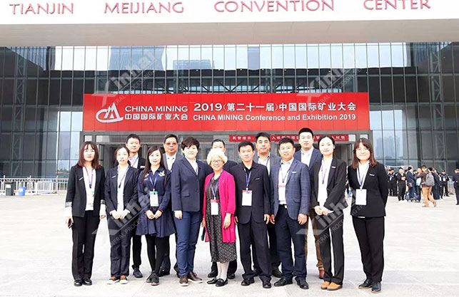 乐动（中国）销售业务技能提升考核指导