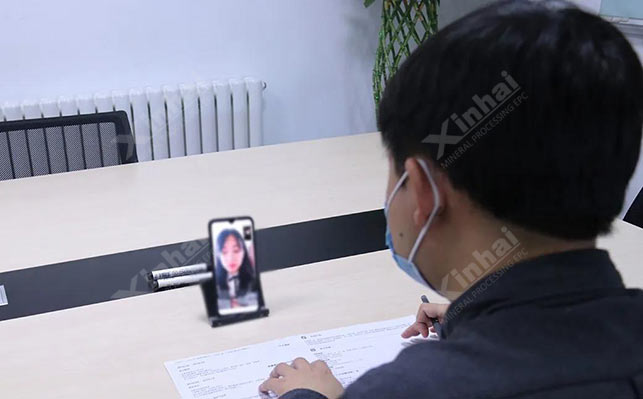 乐动（中国）招聘进行中