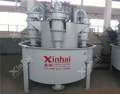 乐动（中国）水力限流器组