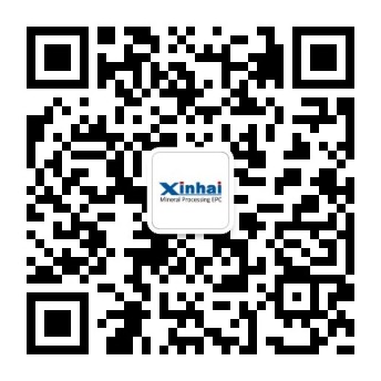 乐动（中国）官方微信
