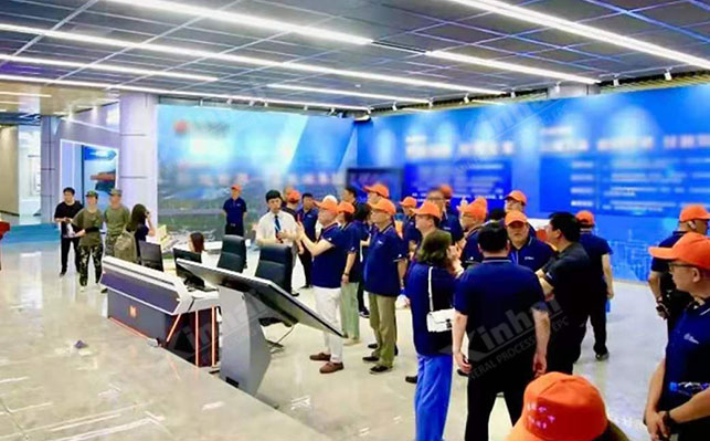清华矿业同学会 清华矿业同学会