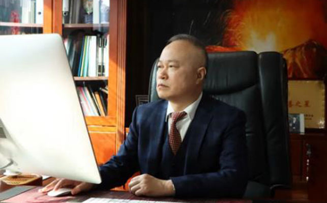 yantaichuagnxinxianfegnqiyej4.jpg yantaichuagnxinxianfegnqiyej4.jpg